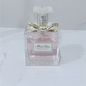Miss Dior Blooming Bouquet Eau de Toilette